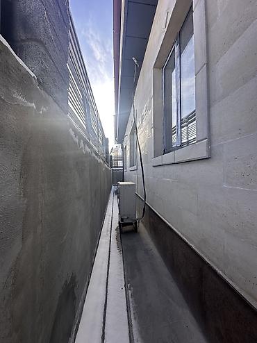 Продажа коттеджей и домов: 🏡 Продаётся дом в закрытом VIP-городке «Хикмет» 📍 с. Байтик — тишина — 10