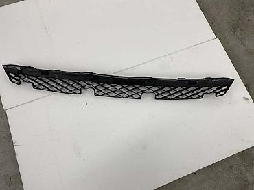 providni g shock: NOSAC BRANIKA ZA VOLKSWAGEN PASSAT B7 - 3AE807863 | Nosac zadnjeg — 2