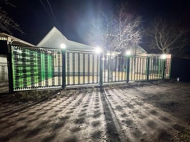 купить дом в иссык куле: Дача, 60 кв. м, 3 бөлмө, Риелтор, Евро оңдоо