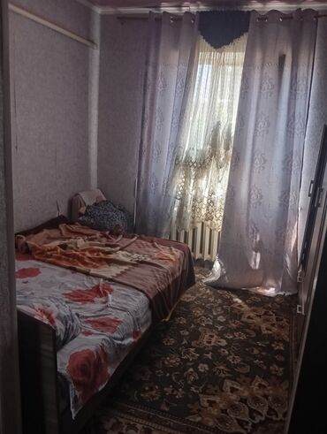 Продажа домов: Дом, 82 м², 6 комнат, Собственник, Косметический ремонт — 12