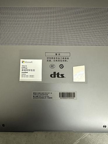 Ноутбуки Xiaomi: 😍 i5 1240p + Iris Xe Graphics + 16gb DDR5 🔥 Мощный ультрабук премиум — 13