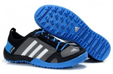 купить кроссовки для бега мужские: ADIDAS 🔥🔥