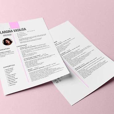 Графические дизайнеры: Графический дизайнер — 15