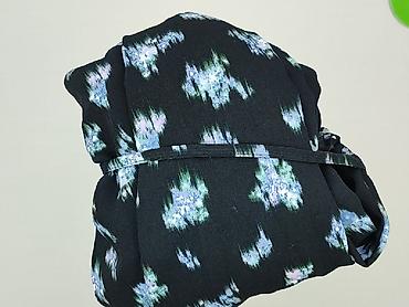 długie s: H&M, Sukienka damska, rozmiar S — 6