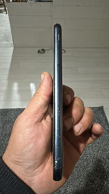 second hand mobile: Самсунг телефон рабочий зарядку держит плохо поменять батарею все — 2