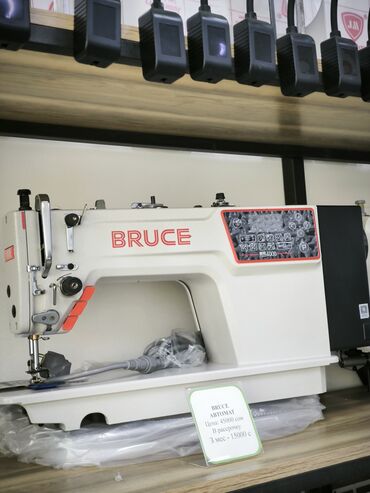 Пылесосы: Пылесос, Стандартный, Сухая, Контейнер — 12