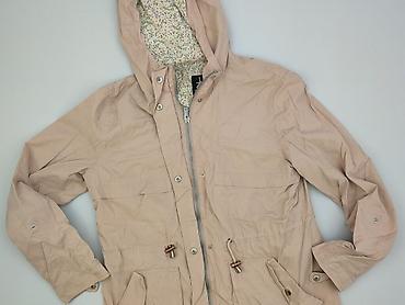 primark parka: Atmosphere, Parka damska, rozmiar S — 1