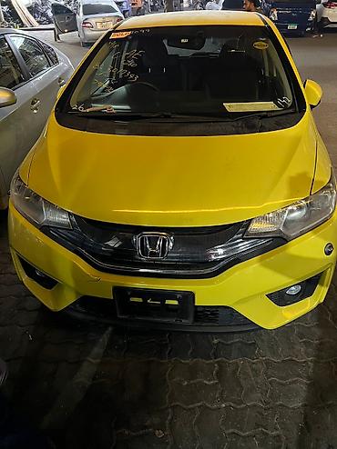 хонда цена в бишкеке: Honda, 2020 г., Б/у, Оригинал — 2