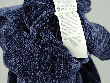 tarnko: Cropp, Sweter damski, rozmiar L — 5