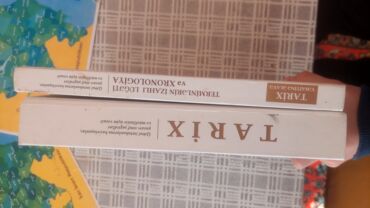 Azərbaycan Tarixi: TQDK-2013 Əlavəsi ə öz qiyməti hərəsə 10 m-satılır ikisi 15 manat — 12