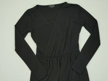 długie sukienki: Dress, M (EU 38), Topshop, condition - Very good