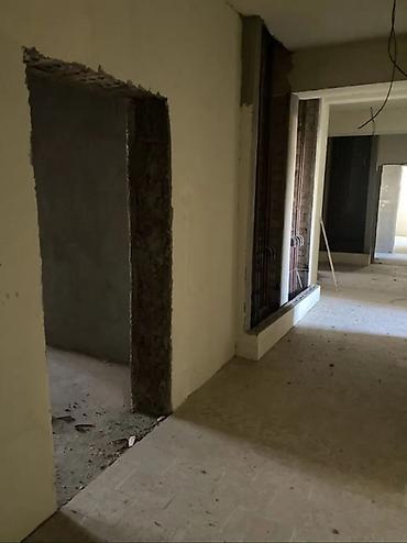 Новостройки от застройщика: Построен, Элитка, 1 комната, 57 м² — 9