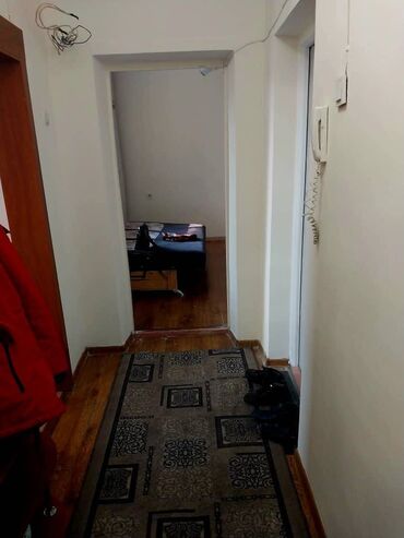 Продажа участков: 1 комната, 28 м², Индивидуалка, 2 этаж, Косметический ремонт