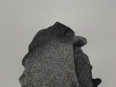e sukienki: Wallis Petite, Sukienka damska, rozmiar L — 6