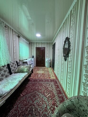 Продажа домов: Дом, 140 м², 5 комнат, Агентство недвижимости, Косметический ремонт — 3