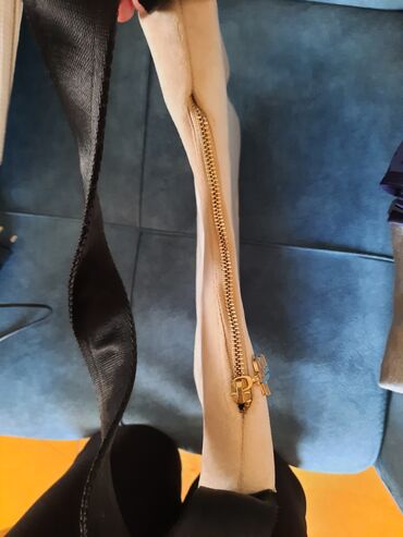 Çantalar: Çiyin çantası, Yeni — 8