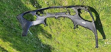 multi diag pro plus: PREDNJI BRANIK G05 M ZA BMW X5 M, X5 | bmw x5 G05M prednji branik — 5