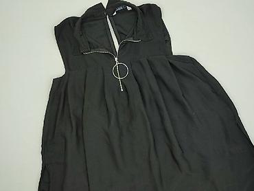 zara bermudy: Zara, Sukienka damska, rozmiar XL — 1