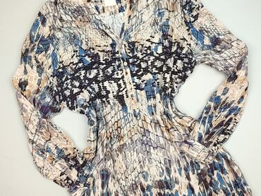 sukienka szmaragdowa zara: Сукня жіноча, розмір 2XL на lalafo.pl sukienka szmaragdowa zara: Сукня жіноча, розмір 2XL