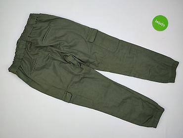 beloved: Beloved, Spodnie cargo damskie, rozmiar S — 3