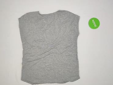 internetowy second hand: Glamorous, Bluzka damska, rozmiar M — 3