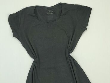 t shirty big star damskie: Dress, 2XL (EU 44), Moraj, condition - Very good