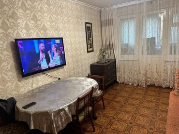 дома в оше: 2 комнаты, 43 м², 104 серия, 2 этаж, Евроремонт