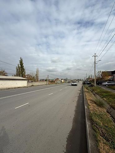 Продажа участков: 7 соток, Для бизнеса, Красная книга, Тех паспорт — 5