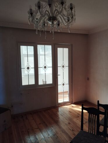 Qonaq otağı dəstləri: Divan — 10