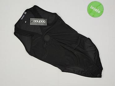 boohoo body: Boohoo, Body damskie, rozmiar S — 2