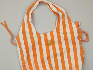 Handbag, condition - Very good