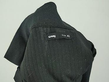 dividedi: Sinsay, Top damski, rozmiar XL — 5
