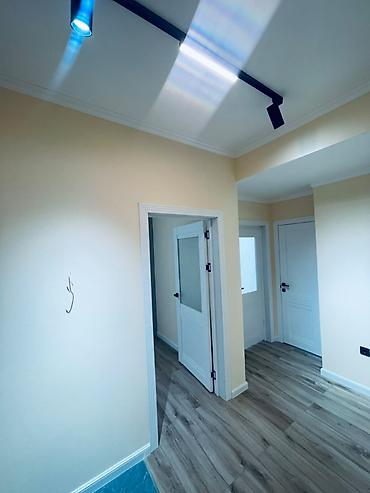 Продажа квартир: 1 комната, 45 м², 10 этаж at lalafo.kg — 8 Продажа квартир: 1 комната, 45 м², 10 этаж — 8