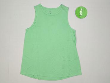 yupoo essential: Top damski, rozmiar S — 2