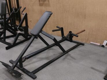 Digər trenajorlar: Yeni və başlanğıc olaraq fitness zal açmaq istəyənlərin -da lalafo.az — 10 Digər trenajorlar: Yeni və başlanğıc olaraq fitness zal açmaq istəyənlərin — 10