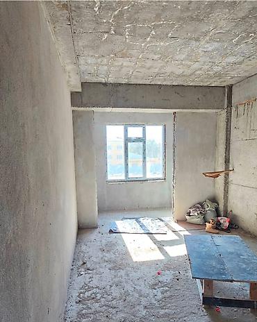 2 комнаты, 73 м², ул. Ден Сяопина / Фучика Элитка, 9 этаж, ПСО (под самоотделку)