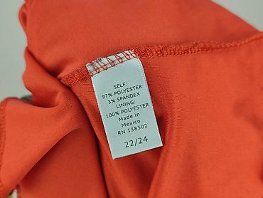 kitty yupoo: AVENUE, Bluzka damska, rozmiar 6XL — 5