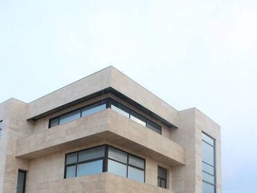 Həyət evləri və villaların satışı: 6 otaqlı, 800 kv. m, Təmirsiz — 8