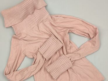 Forecast, Sweter damski, M