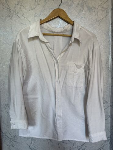 biserli koynekler: Oversize