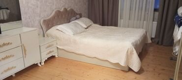 односпальная кровать: 2 односпальные кровати