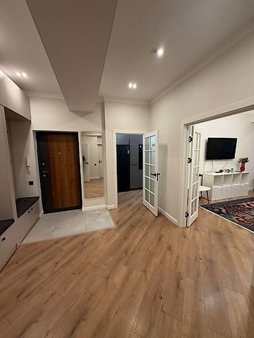 Продажа квартир: 3 комнаты, 92 м², Элитка, 3 этаж, Евроремонт at lalafo.kg — 10 Продажа квартир: 3 комнаты, 92 м², Элитка, 3 этаж, Евроремонт — 10