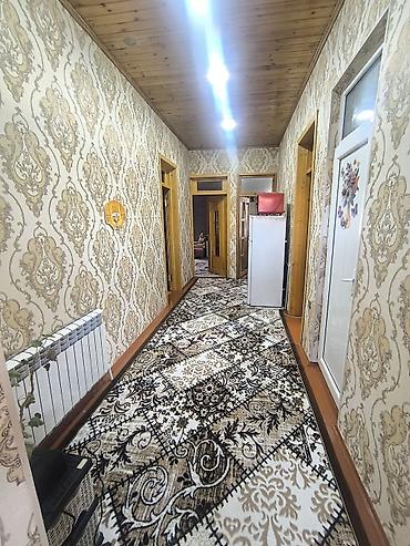 Həyət evləri və villalar: 3 otaqlı, 120 kv. m, Kredit yoxdur — 6