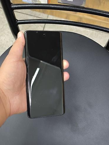 techno camon: Redmi, Redmi Note 15, Новый, 256 ГБ, цвет - Черный, В рассрочку, 2 SIM, eSIM — 2