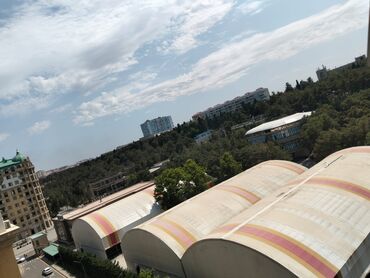 Yeni tikili: 3 otaqlı, Yeni tikili, 70 kv. m -da lalafo.az — 22 Yeni tikili: 3 otaqlı, Yeni tikili, 70 kv. m — 22