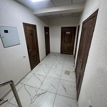 4: Здание, 830 м² — 7