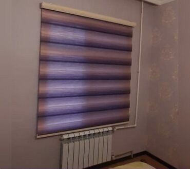 Pərdə və tüllər: Jalüz pərdə ucuz sok qiymətlər bizdə 2 ya 3 günərzində hazırlama — 11