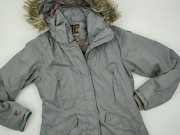 ochnik: Icepeak, Męska kurtka zimowa — 1