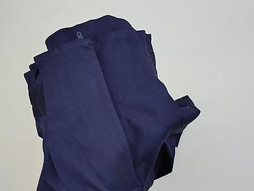 second hand poznan: Mohito, Spodnie materiałowe damskie, rozmiar XS — 8