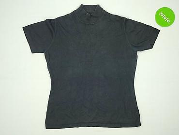 Women's Clothing: Women's blouse, size S at lalafo.pl — 2 Women's Clothing: Women's blouse, size S — 2